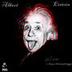 EINSTEIN logo