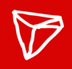twon logo