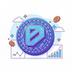 dakjwd logo