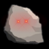 Justin Sun Pet Rock logo