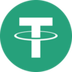 TetherAsset logo