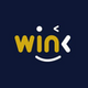 WINK logo