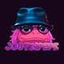 JUSTINPEPE  logo
