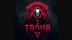 TRONTERRIFIER logo