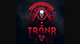 TRONTERRIFIER logo