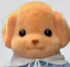 TEDDY logo