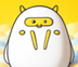 SUNBULL logo