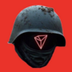 TRONCHES logo