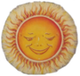 SUNMOTHER logo