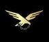World TyrannyFinance logo
