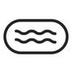 JustPool.finance logo
