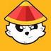 SUNPANDA logo