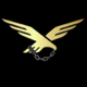 WorldTyranyFinancial logo