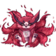 SUNFOX logo