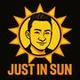 Just in Sun logo