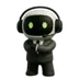 Torm Agent logo