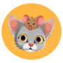 Tokenpictogram
