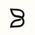 BAI孙哥AI新产品 logo
