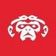 SunWukong logo