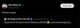 D.O.G.E logo