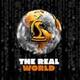 The Real World logo