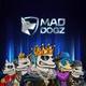 MadDogz logo