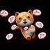 BABYDOGE TRON logo