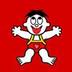 WangWang logo