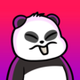 xiongmao logo