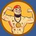 Sugar Daddy logo