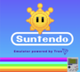 Suntendo logo