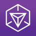Mesh Core logo