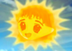 SUNLADY logo