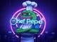 Chef Pepe logo
