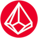 TBK Token logo