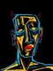 My Art logo