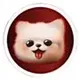 Boo logo