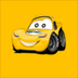 SUNCAR logo