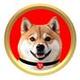 Akita-Sun logo
