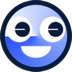 Sugar Boy logo