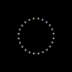 SUN logo
