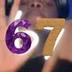 67 logo