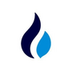 火币 logo