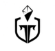 AIunion logo