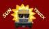 SUNTRUCK logo