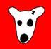 Dogs logo