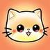 MOCHI logo