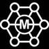Minati logo