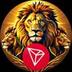 SUN MOVEMENT TOKEN logo
