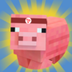 Sunpig logo